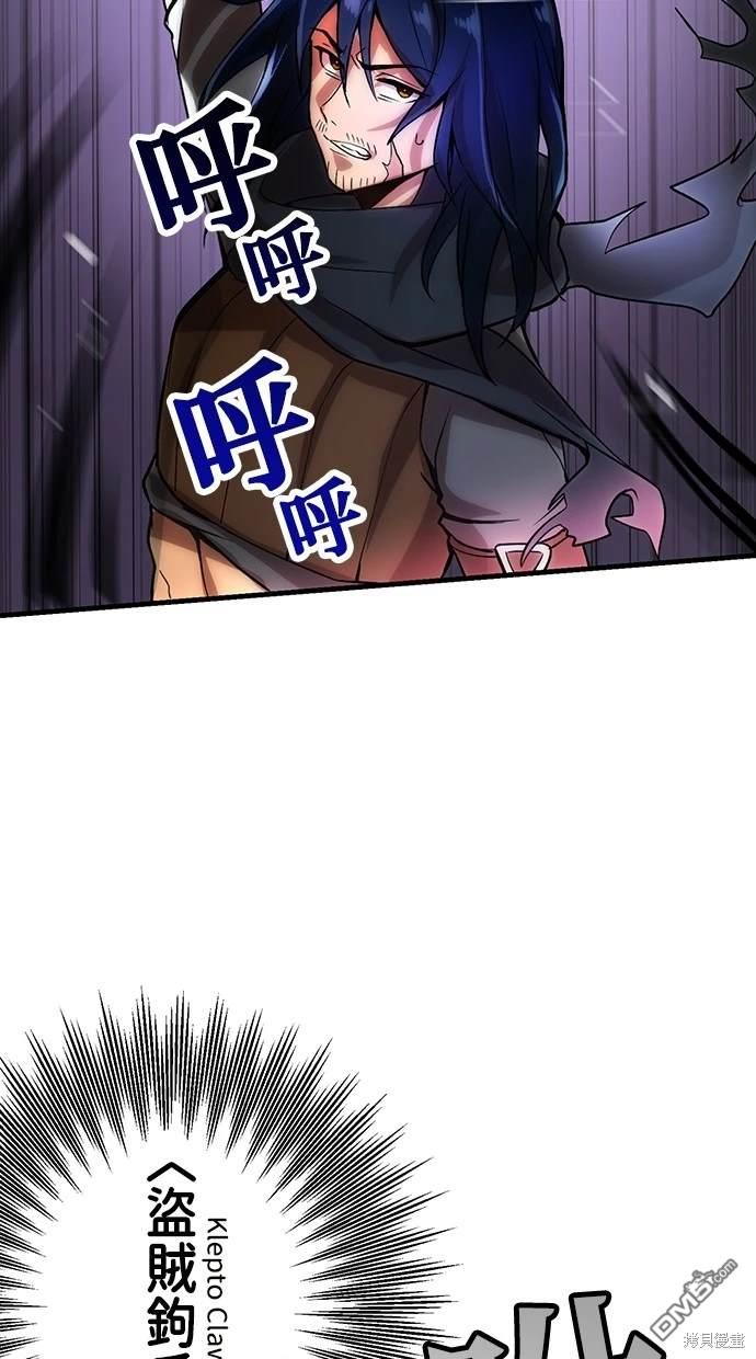 127.jpg