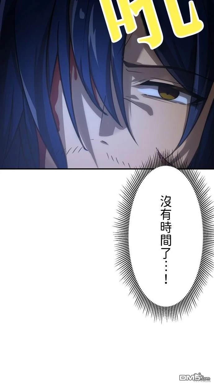 151.jpg