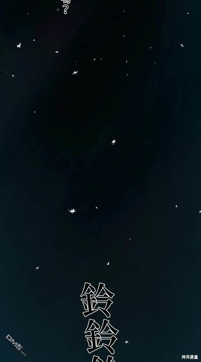 157.jpg