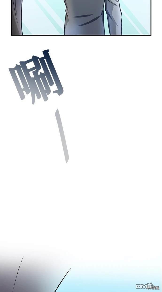 165.jpg