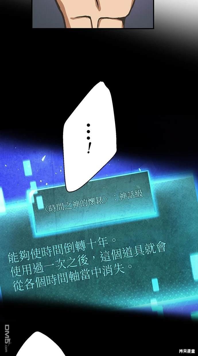 168.jpg