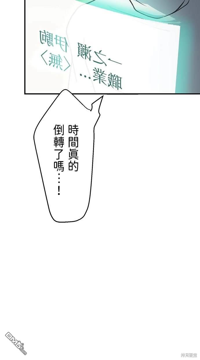 171.jpg