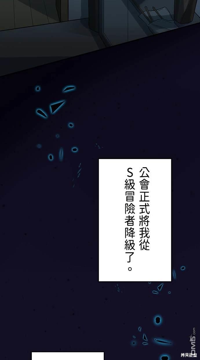 65.jpg