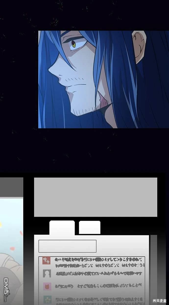 71.jpg