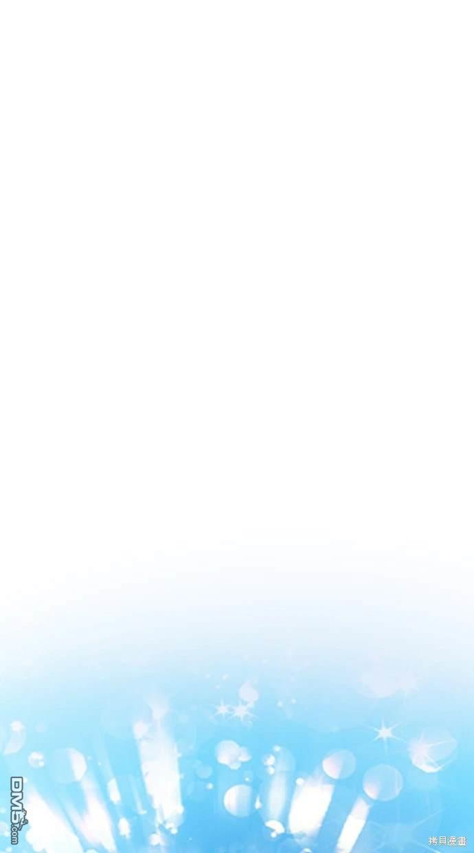 93.jpg