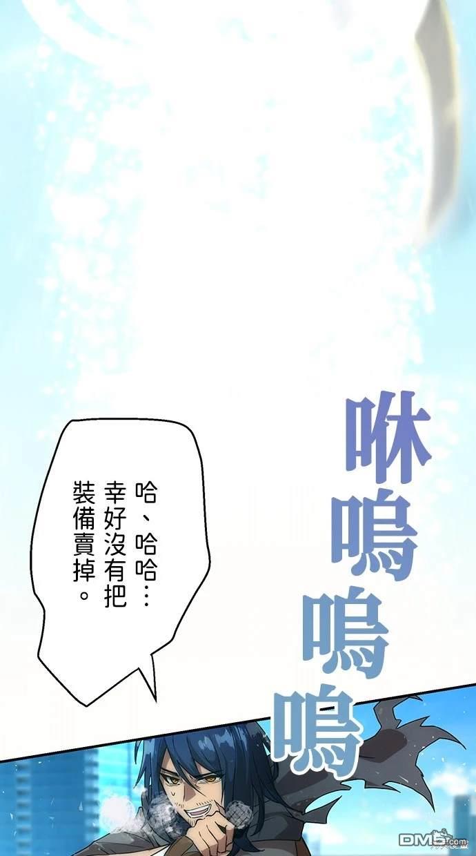 96.jpg