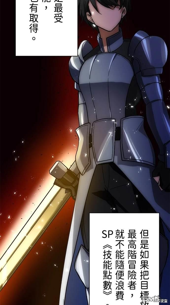 46.jpg