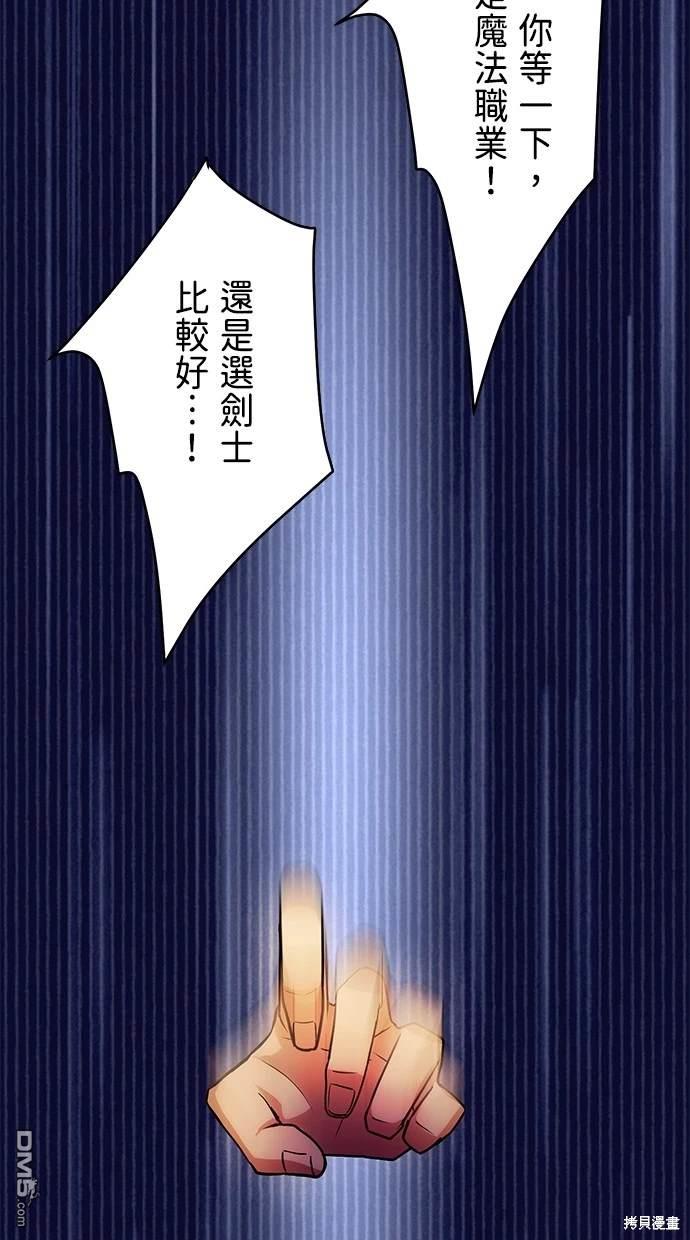 70.jpg