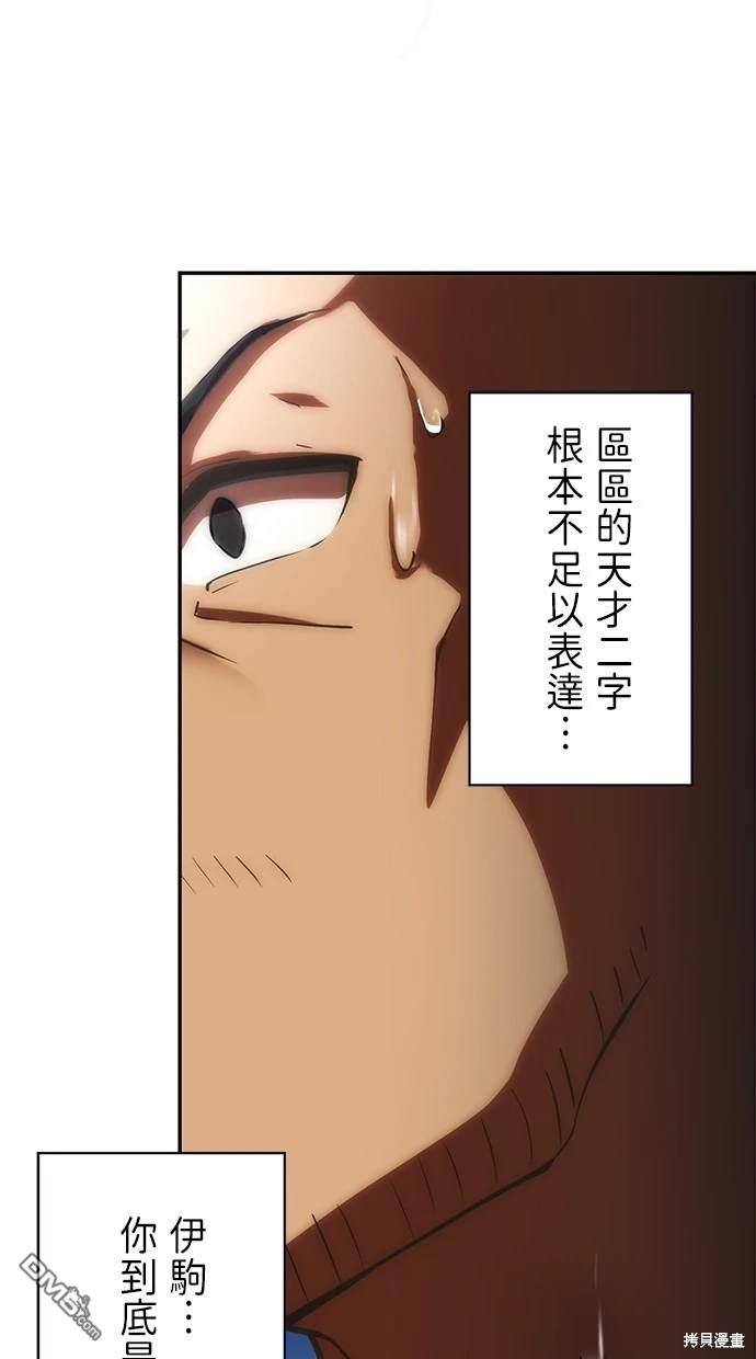 70.jpg