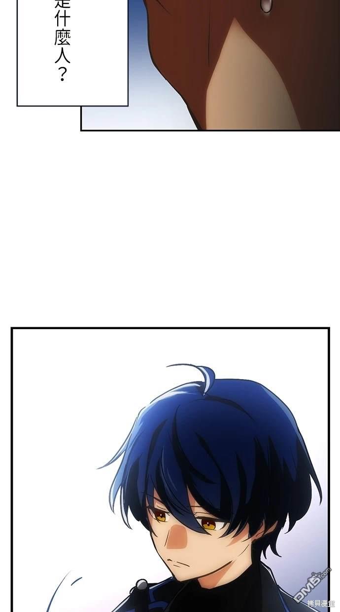 71.jpg
