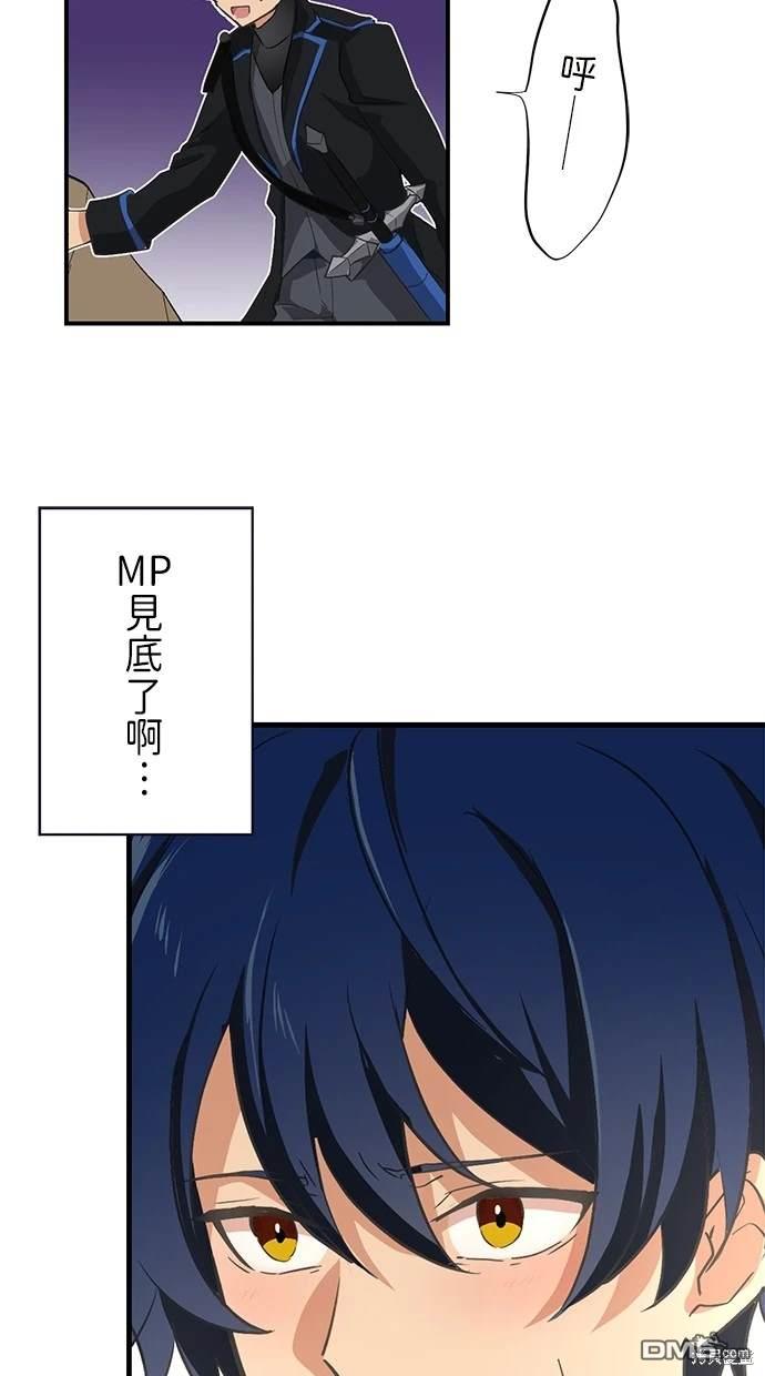 74.jpg