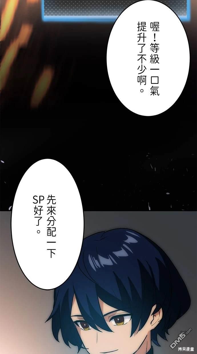 57.jpg