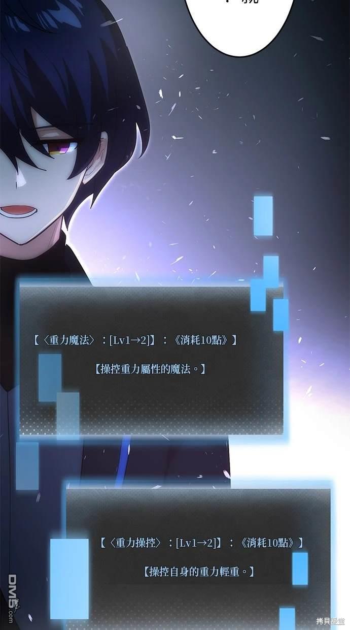 59.jpg
