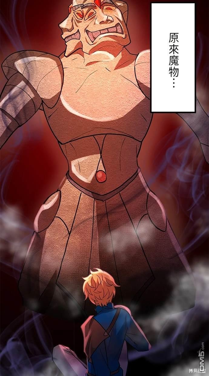 38.jpg