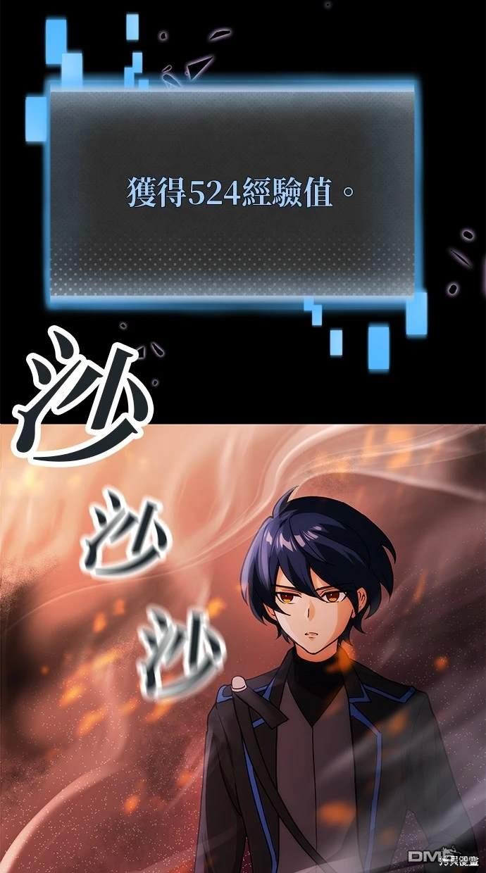 48.jpg