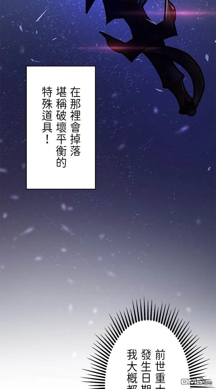93.jpg