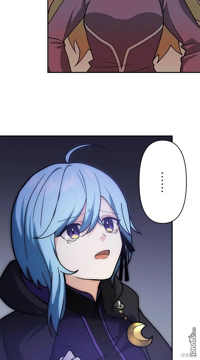 40.jpg