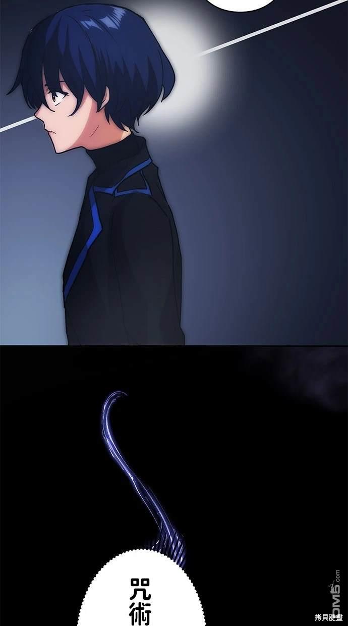 47.jpg