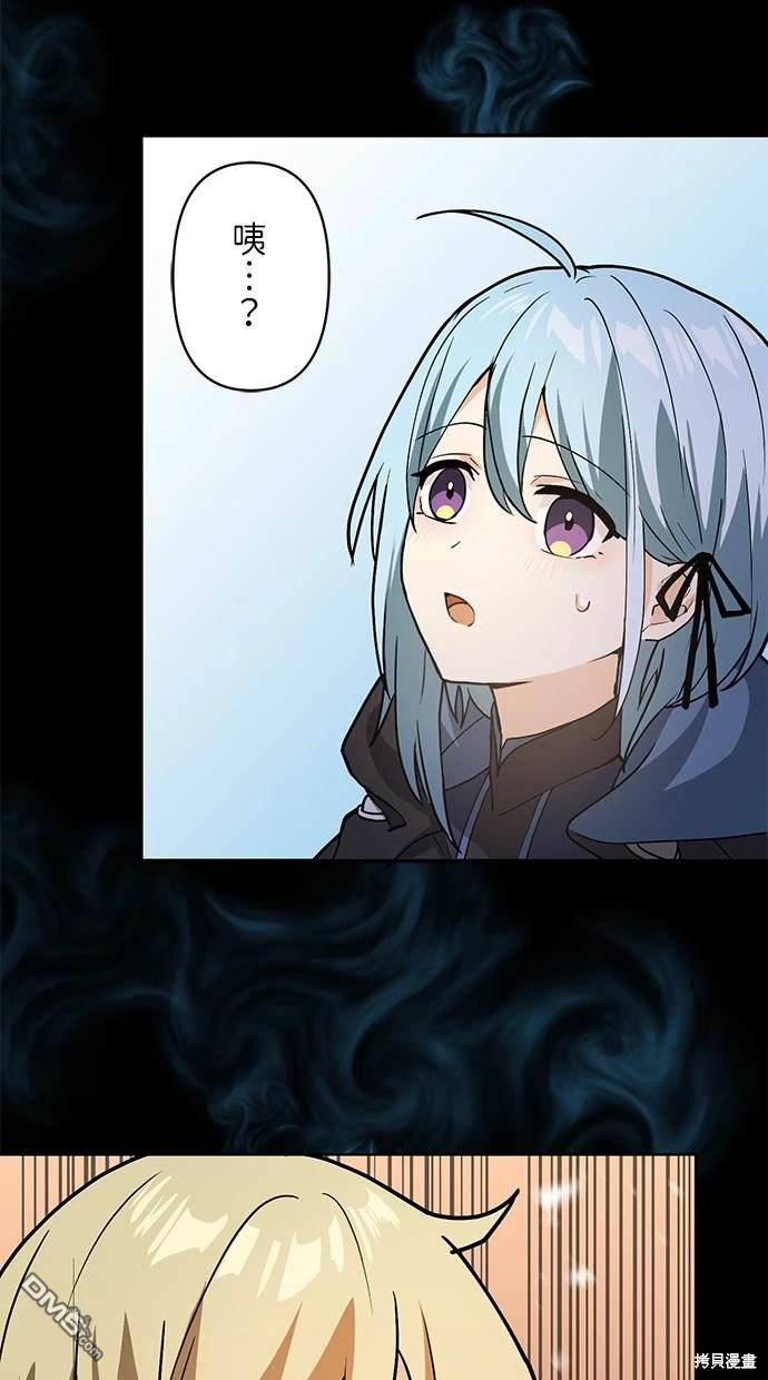 57.jpg