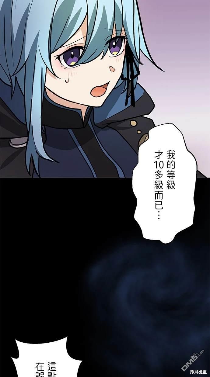 62.jpg