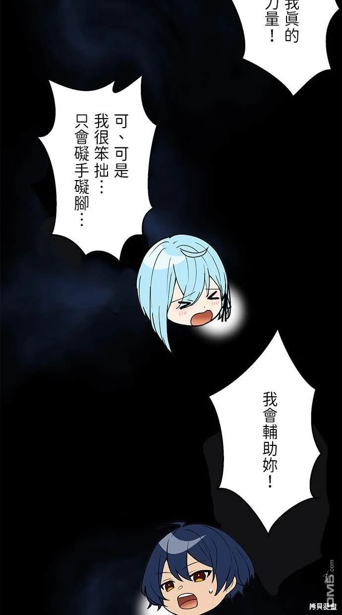 64.jpg
