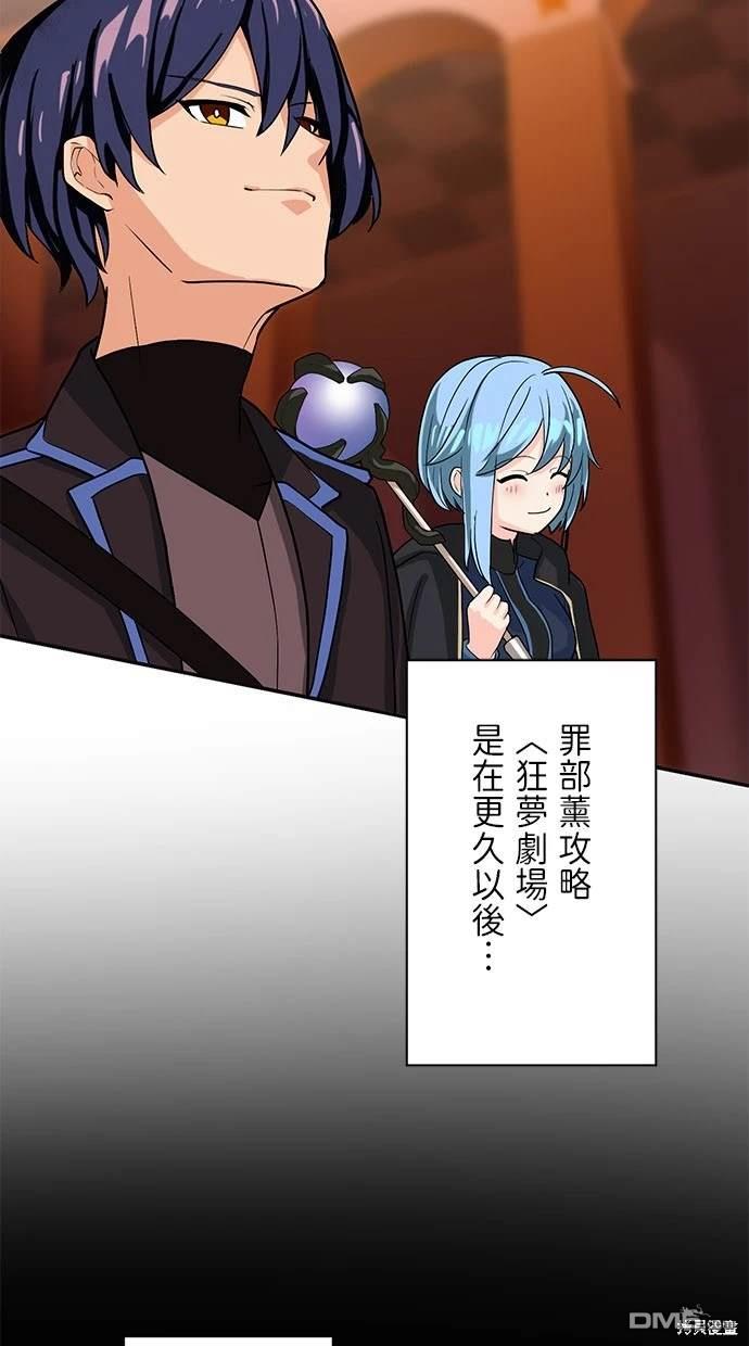 76.jpg
