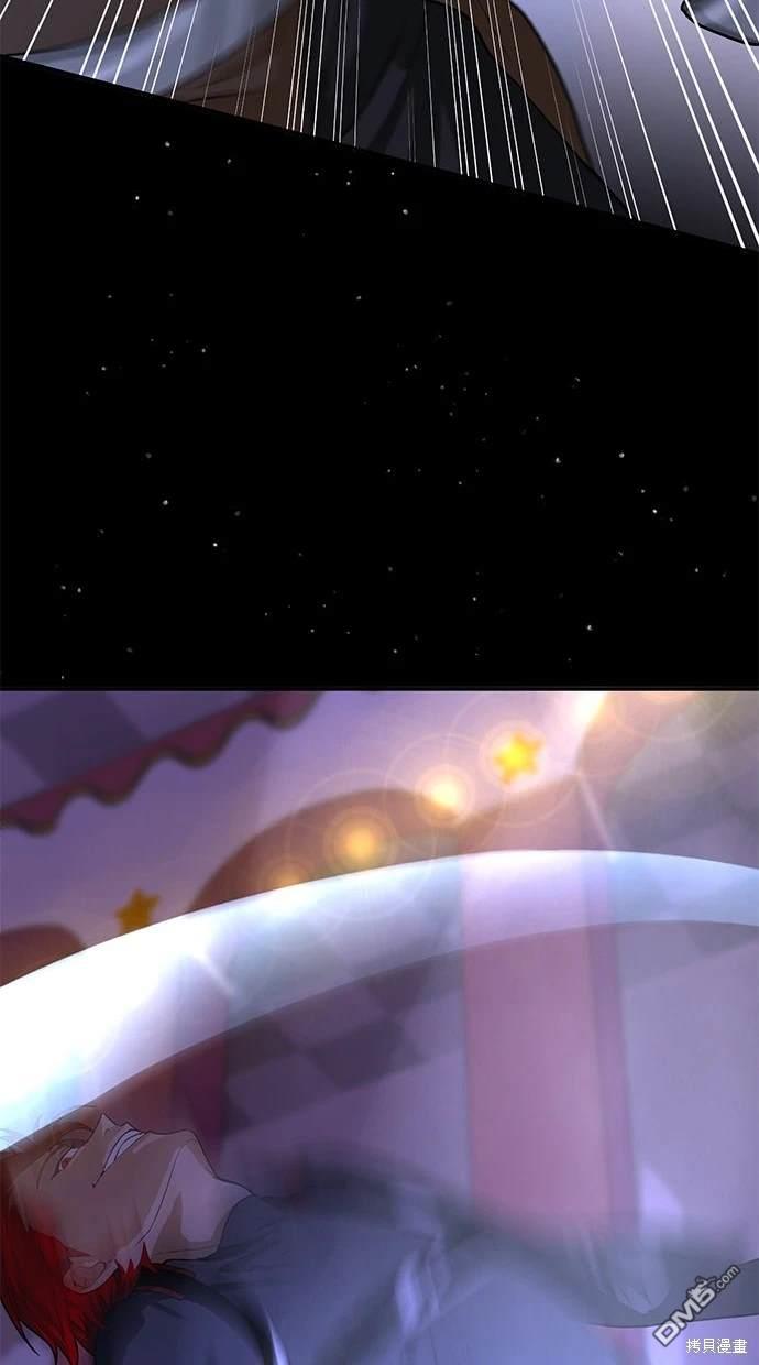 79.jpg