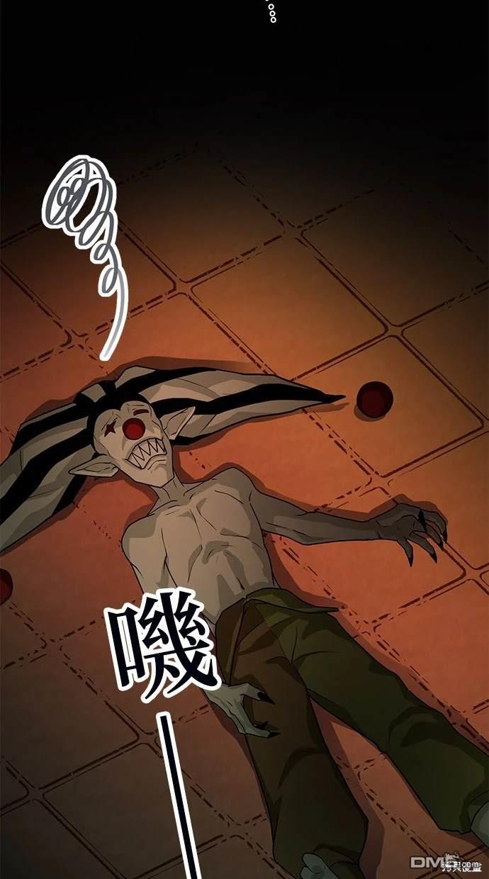 34.jpg