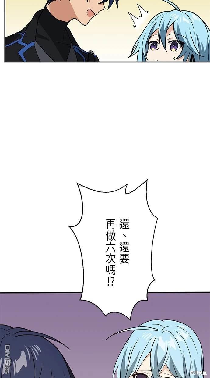 43.jpg