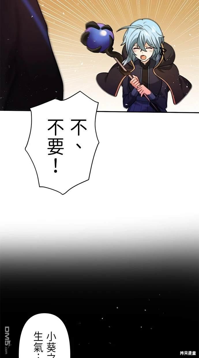 69.jpg