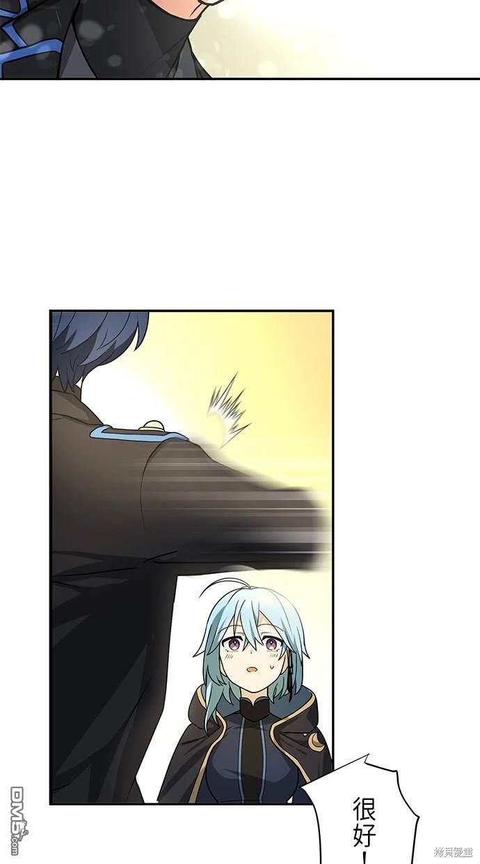 75.jpg