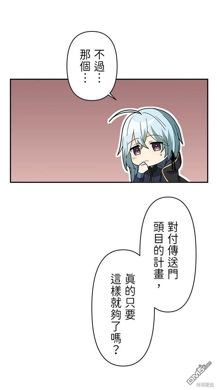 78.jpg