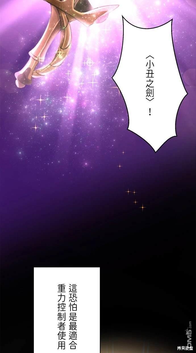 101.jpg