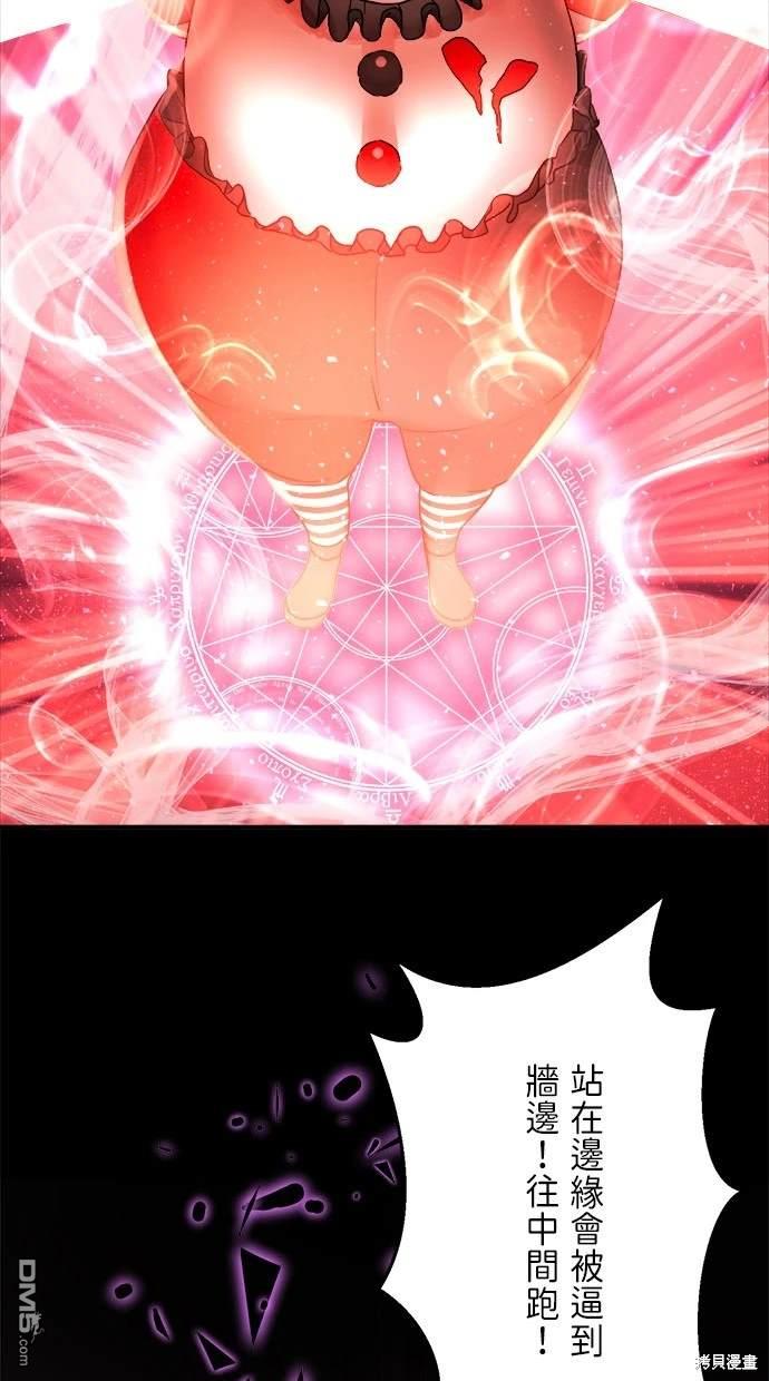 21.jpg