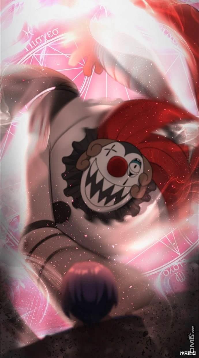 41.jpg