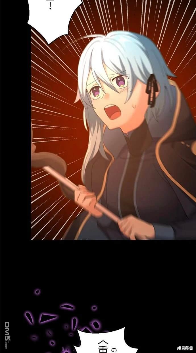 45.jpg
