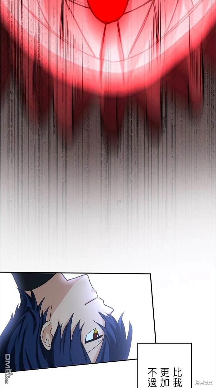 54.jpg