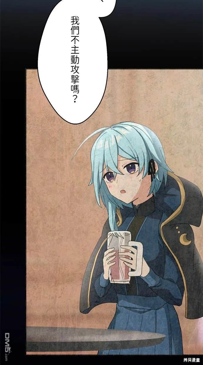 56.jpg