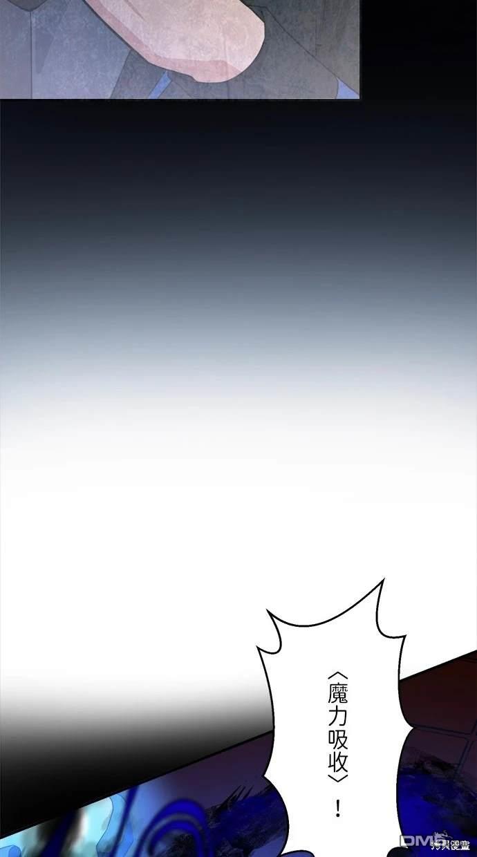 62.jpg