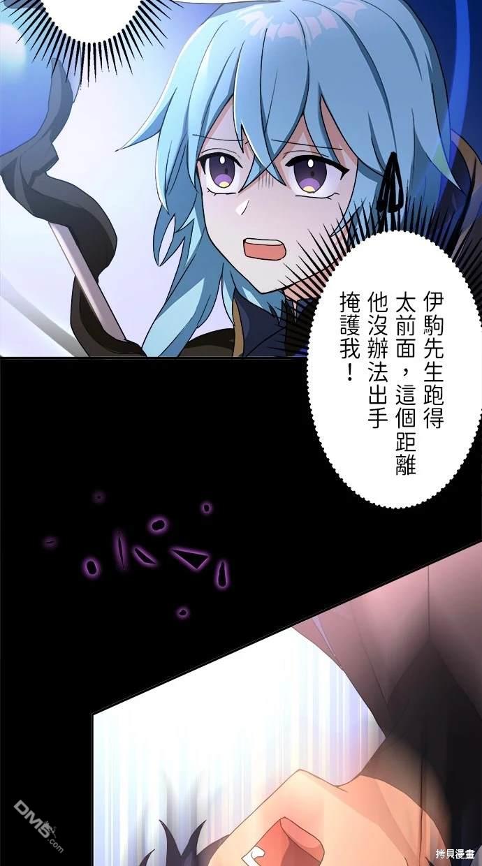 65.jpg