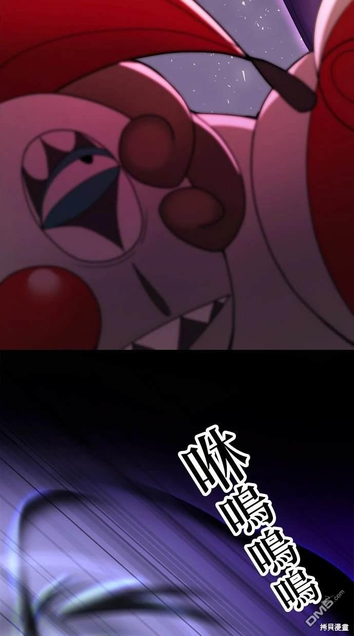 82.jpg