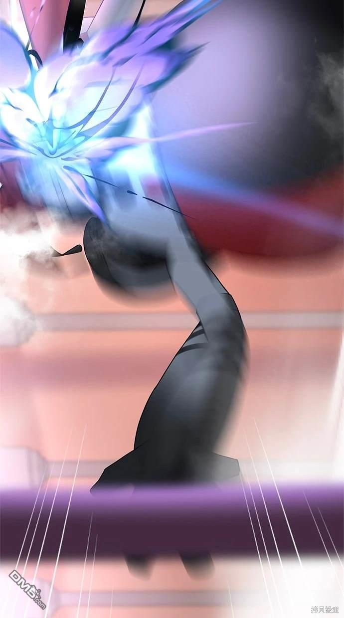 85.jpg