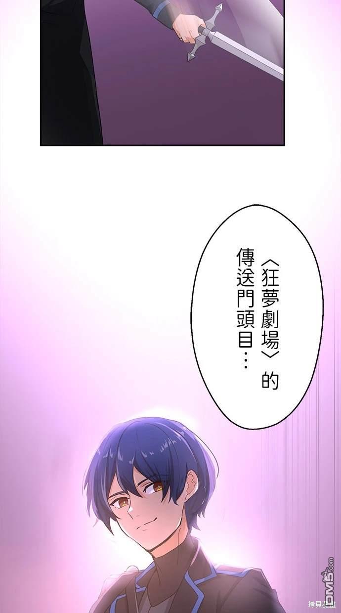 91.jpg