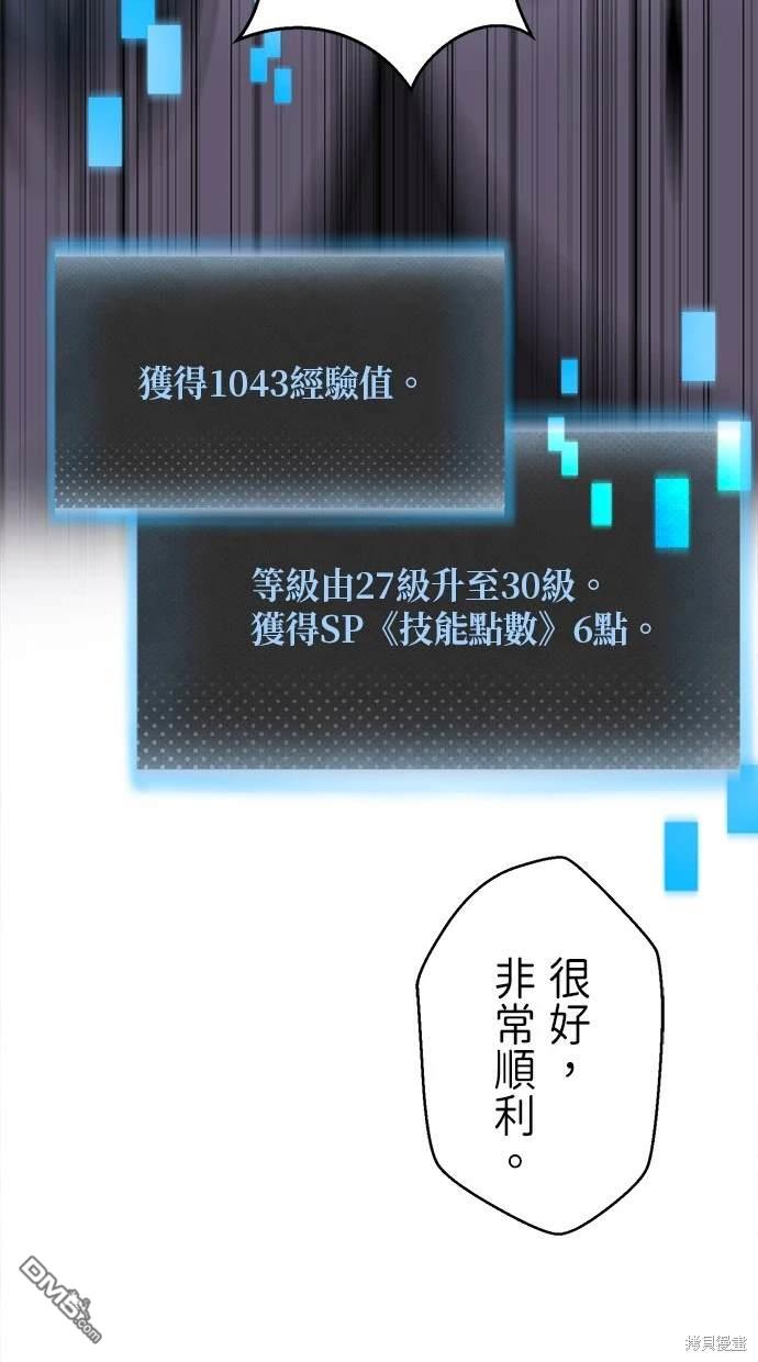 93.jpg