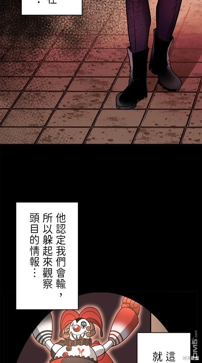 37.jpg