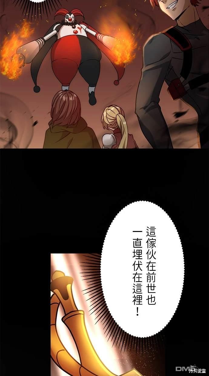 46.jpg