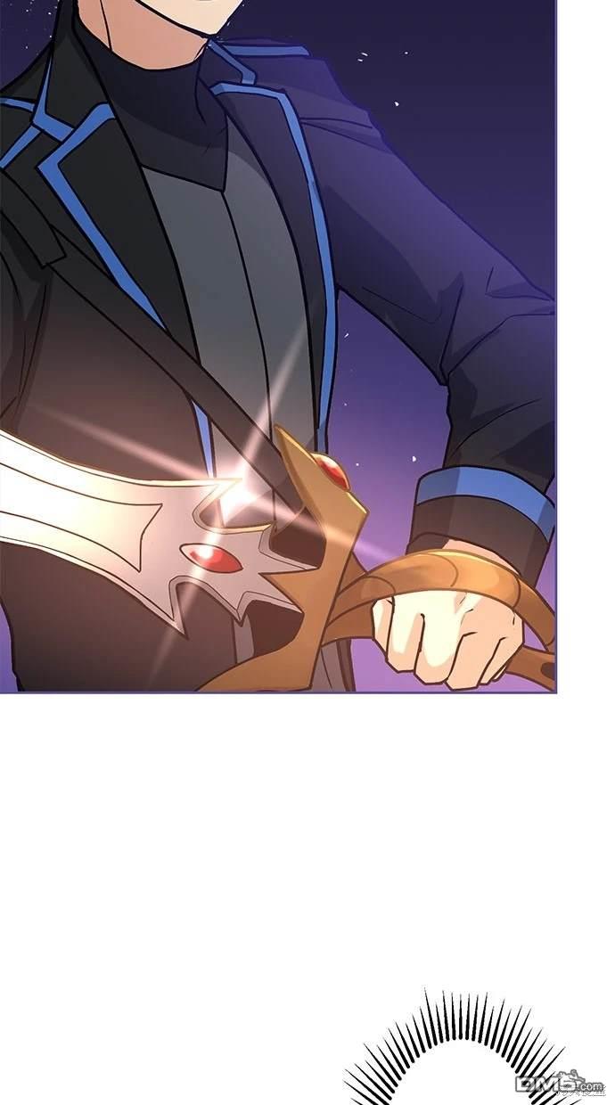 52.jpg