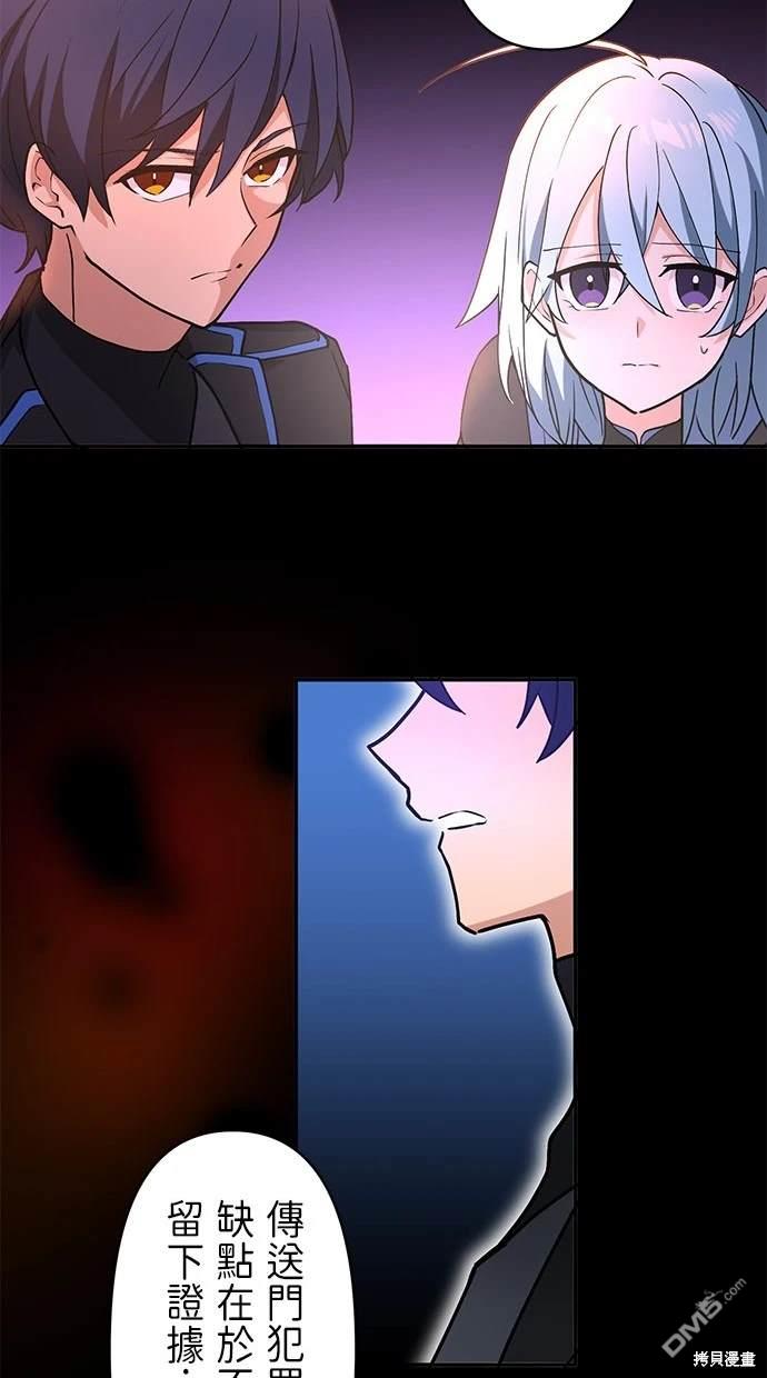 71.jpg