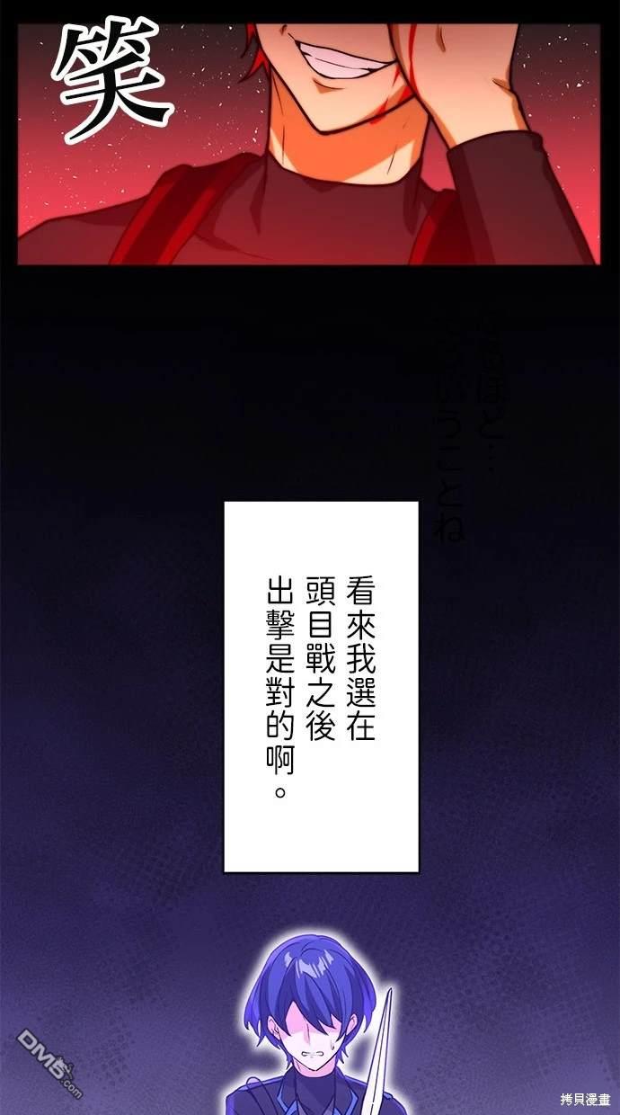 72.jpg