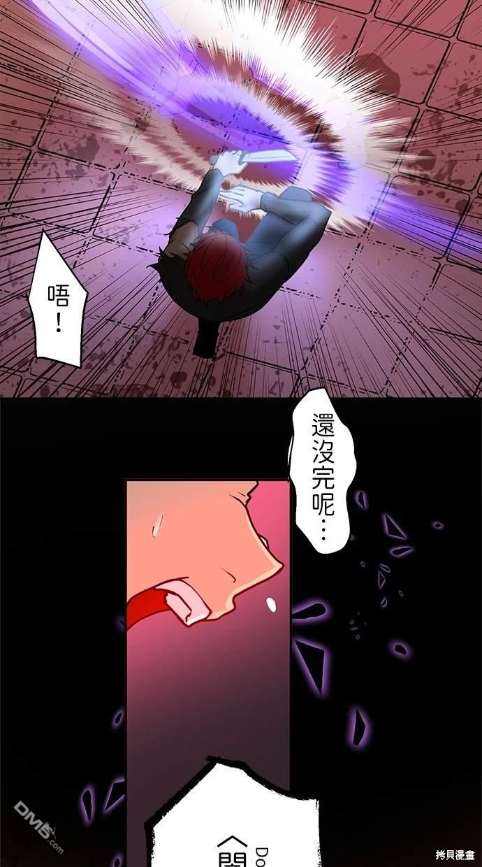 108.jpg